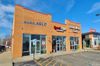 13430 Cicero Ave photo